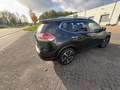 Nissan X-Trail X-Trail 1.6 DIG-T Acenta Zwart - thumbnail 1