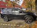 Nissan X-Trail X-Trail 1.6 DIG-T Acenta Zwart - thumbnail 21