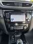 Nissan X-Trail X-Trail 1.6 DIG-T Acenta Zwart - thumbnail 9