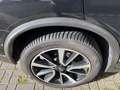 Nissan X-Trail X-Trail 1.6 DIG-T Acenta Zwart - thumbnail 12