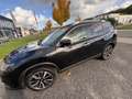 Nissan X-Trail X-Trail 1.6 DIG-T Acenta Zwart - thumbnail 13
