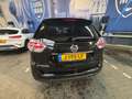 Nissan X-Trail X-Trail 1.6 DIG-T Acenta Zwart - thumbnail 15