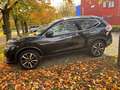 Nissan X-Trail X-Trail 1.6 DIG-T Acenta Zwart - thumbnail 23