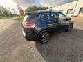 Nissan X-Trail X-Trail 1.6 DIG-T Acenta Zwart - thumbnail 18