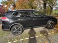 Nissan X-Trail X-Trail 1.6 DIG-T Acenta Zwart - thumbnail 22