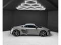 Audi R8 Coupe 5.2 V10 Quattro Performance Gris - thumbnail 6