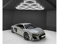 Audi R8 Coupe 5.2 V10 Quattro Performance Gris - thumbnail 7