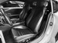 Audi R8 Coupe 5.2 V10 Quattro Performance Gris - thumbnail 14
