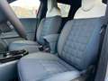 Fiat Grande Panda Elektro La Prima Blau - thumbnail 11