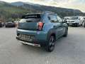 Fiat Grande Panda Elektro La Prima Blau - thumbnail 6
