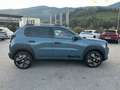 Fiat Grande Panda Elektro La Prima Blau - thumbnail 7