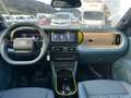 Fiat Grande Panda Elektro La Prima Blau - thumbnail 10