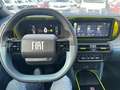 Fiat Grande Panda Elektro La Prima Blau - thumbnail 12