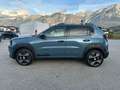 Fiat Grande Panda Elektro La Prima Blau - thumbnail 3