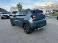 Fiat Grande Panda Elektro La Prima Blau - thumbnail 4