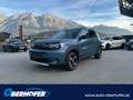 Fiat Grande Panda Elektro La Prima Blau - thumbnail 1