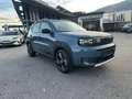Fiat Grande Panda Elektro La Prima Blau - thumbnail 8
