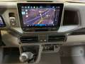 Volkswagen Crafter 35 Kasten Motor: 2,0 l TDI EU6-EA SCR 10 Grau - thumbnail 11