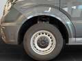 Volkswagen Crafter 35 Kasten Motor: 2,0 l TDI EU6-EA SCR 10 Grau - thumbnail 8