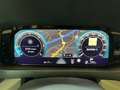 Volkswagen Crafter 35 Kasten Motor: 2,0 l TDI EU6-EA SCR 10 Grau - thumbnail 10