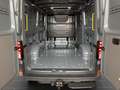 Volkswagen Crafter 35 Kasten Motor: 2,0 l TDI EU6-EA SCR 10 Grau - thumbnail 15