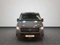 Volkswagen Crafter 35 Kasten Motor: 2,0 l TDI EU6-EA SCR 10 Grau - thumbnail 5