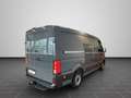 Volkswagen Crafter 35 Kasten Motor: 2,0 l TDI EU6-EA SCR 10 Grau - thumbnail 2