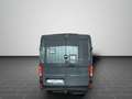 Volkswagen Crafter 35 Kasten Motor: 2,0 l TDI EU6-EA SCR 10 Grau - thumbnail 6