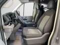 Volkswagen Crafter 35 Kasten Motor: 2,0 l TDI EU6-EA SCR 10 Grau - thumbnail 12