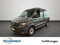 Volkswagen Crafter 35 Kasten Motor: 2,0 l TDI EU6-EA SCR 10 Grau - thumbnail 1