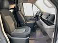 Volkswagen Crafter 35 Kasten Motor: 2,0 l TDI EU6-EA SCR 10 Grau - thumbnail 4