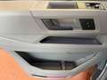 Volkswagen Crafter 35 Kasten Motor: 2,0 l TDI EU6-EA SCR 10 Grau - thumbnail 13