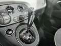 Fiat 500C *AUTOMATIK*APPLE ANDROID CARPLAY* Weiß - thumbnail 22