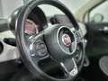 Fiat 500C *AUTOMATIK*APPLE ANDROID CARPLAY* Weiß - thumbnail 19