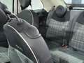 Fiat 500C *AUTOMATIK*APPLE ANDROID CARPLAY* Weiß - thumbnail 18