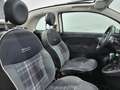 Fiat 500C *AUTOMATIK*APPLE ANDROID CARPLAY* Weiß - thumbnail 17