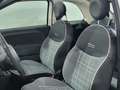 Fiat 500C *AUTOMATIK*APPLE ANDROID CARPLAY* Weiß - thumbnail 15