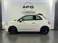 Fiat 500C *AUTOMATIK*APPLE ANDROID CARPLAY* Weiß - thumbnail 9
