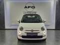 Fiat 500C *AUTOMATIK*APPLE ANDROID CARPLAY* Weiß - thumbnail 2