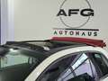 Fiat 500C *AUTOMATIK*APPLE ANDROID CARPLAY* Weiß - thumbnail 12