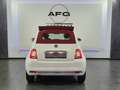 Fiat 500C *AUTOMATIK*APPLE ANDROID CARPLAY* Weiß - thumbnail 7