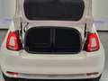 Fiat 500C *AUTOMATIK*APPLE ANDROID CARPLAY* Weiß - thumbnail 13
