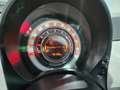 Fiat 500C *AUTOMATIK*APPLE ANDROID CARPLAY* Weiß - thumbnail 20
