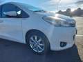 Toyota Yaris Yaris 5p 1.4 d-4d Active Bianco - thumbnail 8