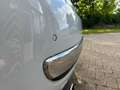 Fiat 500 1.2 Blauw panoramadak Blauw - thumbnail 9