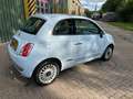 Fiat 500 1.2 Blauw panoramadak Blauw - thumbnail 6