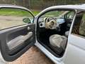 Fiat 500 1.2 Blauw panoramadak Blauw - thumbnail 10
