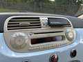Fiat 500 1.2 Blauw panoramadak Blauw - thumbnail 14