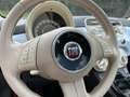 Fiat 500 1.2 Blauw panoramadak Blauw - thumbnail 12