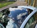 Fiat 500 1.2 Blauw panoramadak Blauw - thumbnail 8